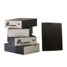 ATLAS KÜBİK TAKOZ ZIMP.98X68X26MM 46KUM